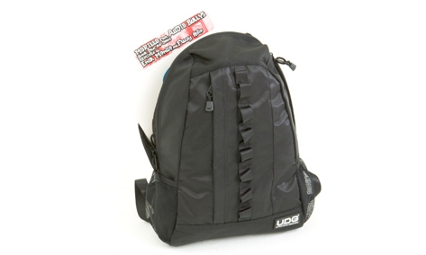UDG Backpack