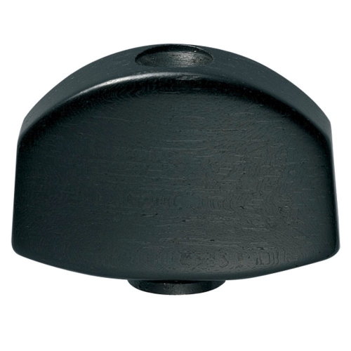 Schaller 506192