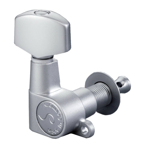 Schaller 501567 Schaller 501567