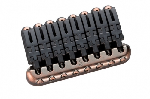 Schaller 530707
