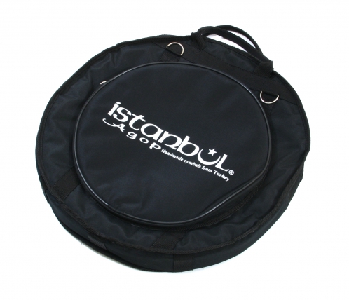 Istanbul Cymbal Bag pouzdro