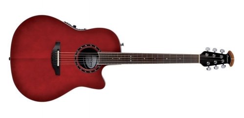 Ovation 2771AX-CCB