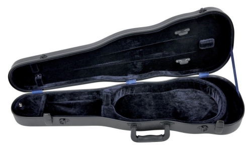 Gewa Pure CVF 01 3/4