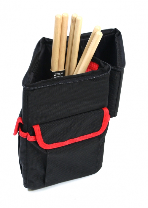 Revolutiondrum Silo Bag pouzdro na bubenick paliky
