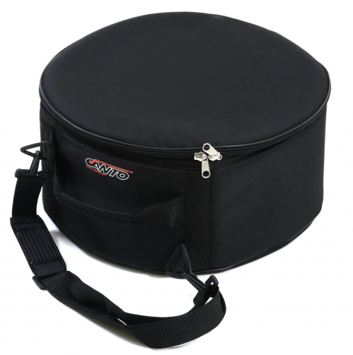 Canto C14X6.5 pouzdro