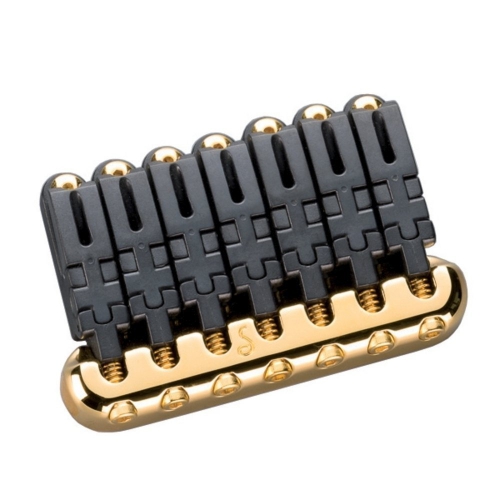 Schaller 530666 Schaller 530666