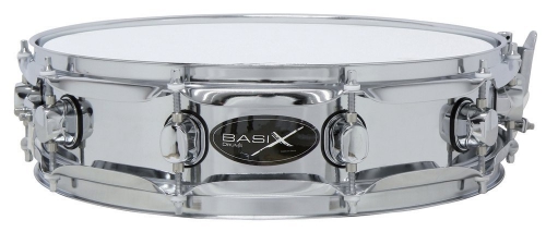 Gewa Pure PS801113 Snaredrum Basix Classic