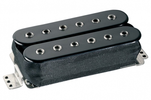 Schaller 900664 Schaller 900664