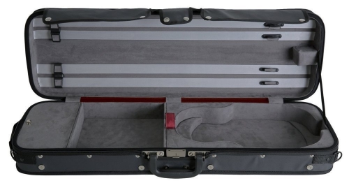 Gewa Pure CVK 04 4/4