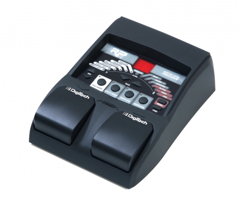 Digitech RP-70PS kytarov� procesor