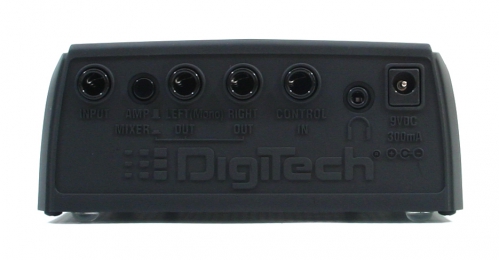 Digitech RP-70PS procesor gitarowy