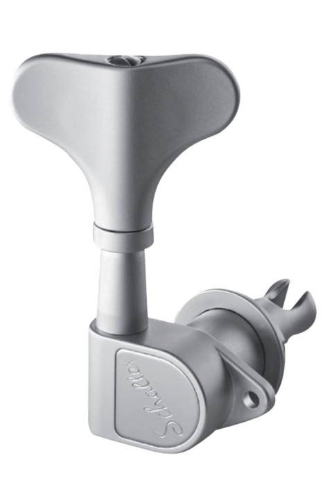 Schaller 503452