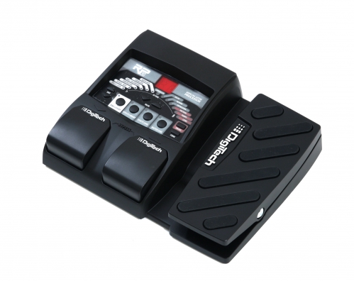 Digitech RP-90PS kytarov procesor