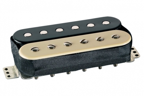 Schaller 900602