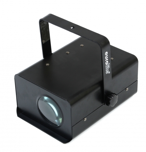 Eurolite LED MAT-64 DMX
