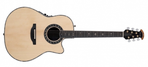 Ovation C2079LX-4