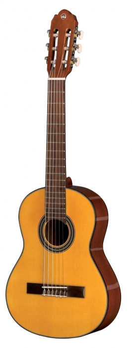 VGS (VG500110) Student 1/2 klasick kytara