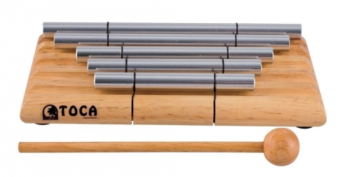 Toca T-TONE5