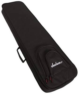 Fender Soloist /Dinky Multi-Fit Gig Bag