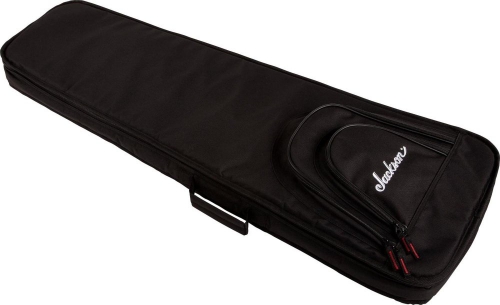 Fender Slat-7/Slat-8 String Multi-Fit Gig Bag