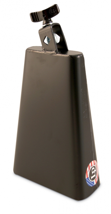 Latin Percussion LP206A