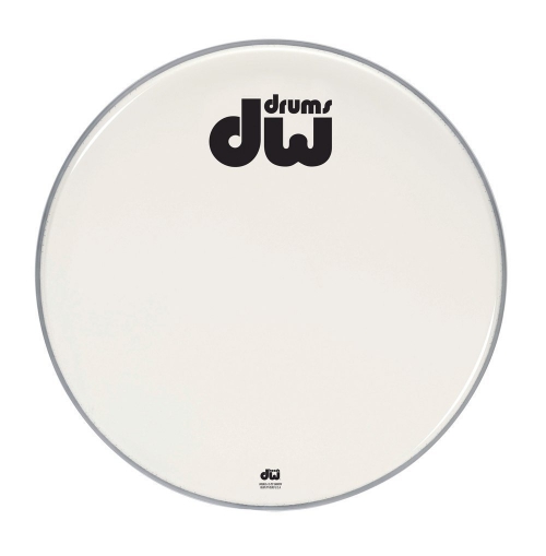 Drum Workshop DRDHAW22K