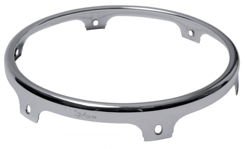 Latin Percussion LP888100161 Latin Percussion LP888100161