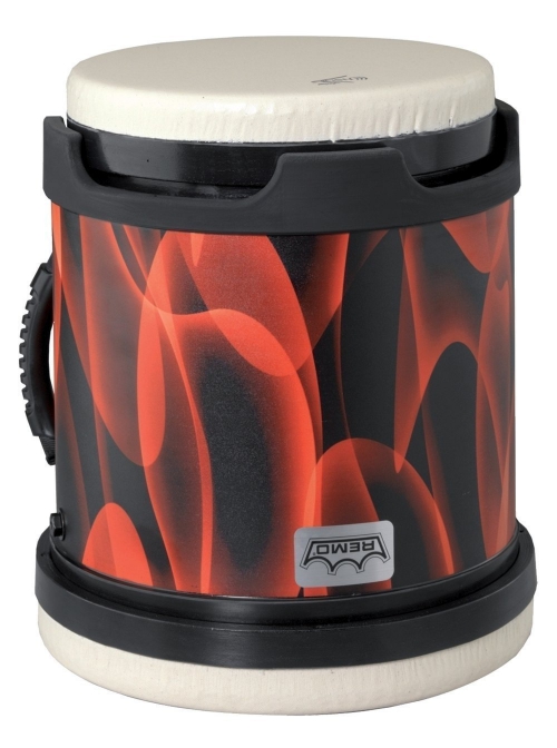 Remo DP-VSTS-CC-CST Remo DP-VSTS-CC-CST