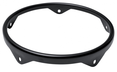 Latin Percussion LP888100105 Latin Percussion LP888100105