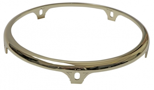 Latin Percussion LP888100412 Latin Percussion LP888100412