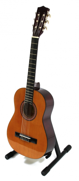 Rosario MC-6301 klasick kytara 1/2