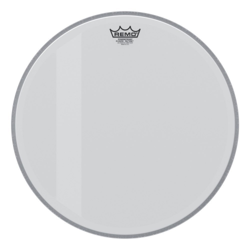 Remo P3-1120-00-FLT Remo P3-1120-00-FLT