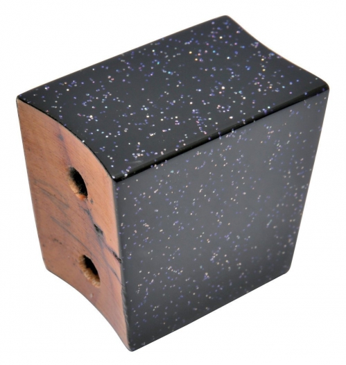 Latin Percussion LP884200012 Latin Percussion LP884200012