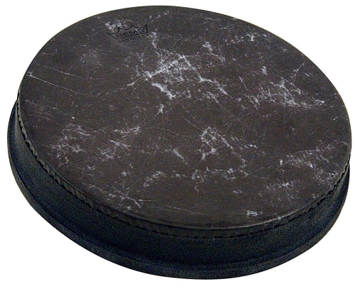 Remo MO-2514-SD-0002