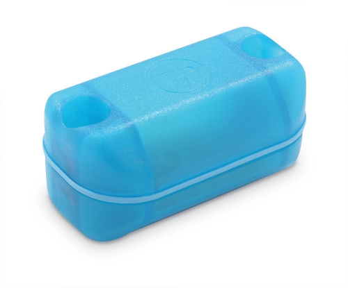 Latin Percussion LP459