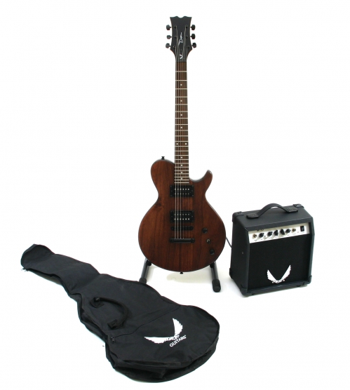 Dean Evo XM elektrick kytara