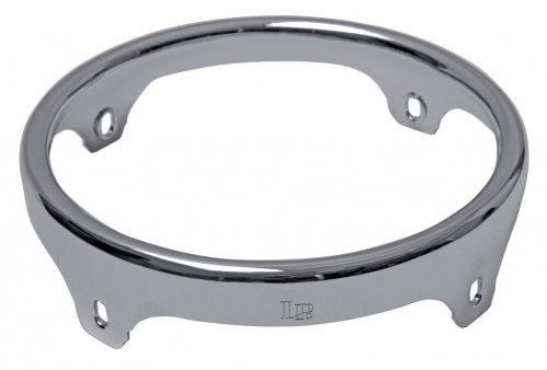 Latin Percussion LP888200161