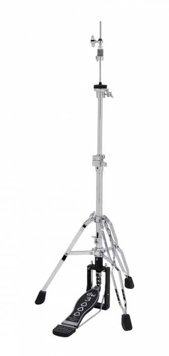 Drum Workshop 3500