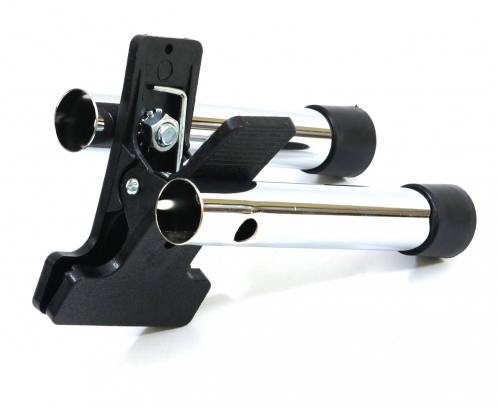 ProMark SD100 drk na bubenick paliky
