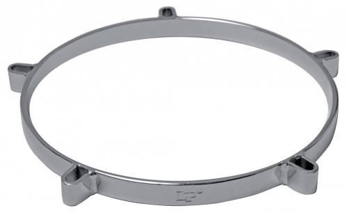 Latin Percussion LP888300501