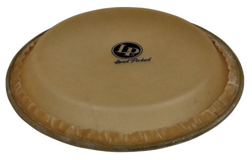 Latin Percussion LP880600 Latin Percussion LP880600