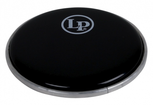 Latin Percussion LP881900