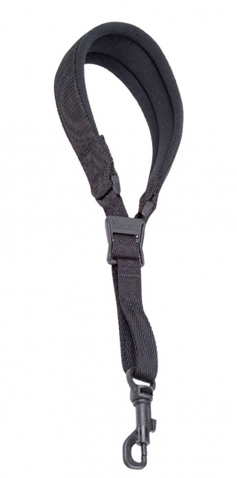 Neotech 752674