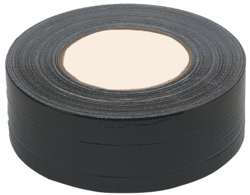 GEWA Gaffer-Tape