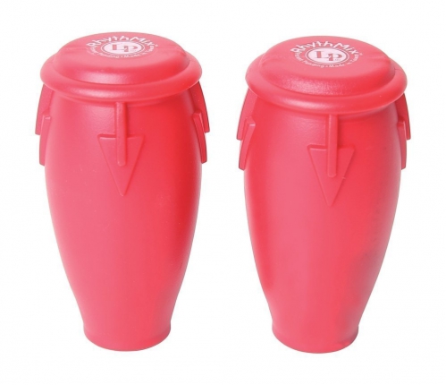 Latin Percussion LPR204CH-I Latin Percussion LPR204CH-I