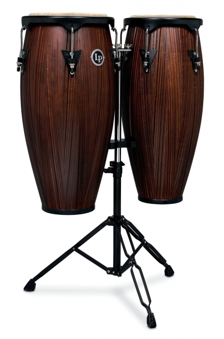 Latin Percussion LP647NY-CMW