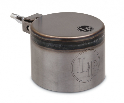 Latin Percussion LP1604