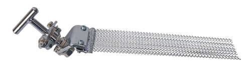 Latin Percussion LP887211