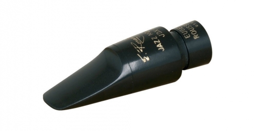 Eugene Rousseau sax alt JDX 7 Eugene Rousseau sax alt JDX 7