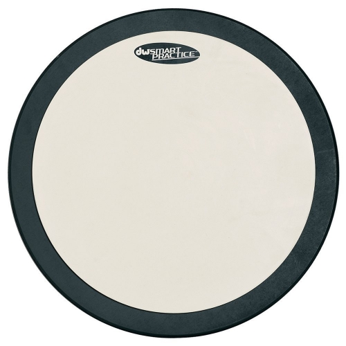 Drum Workshop 814057